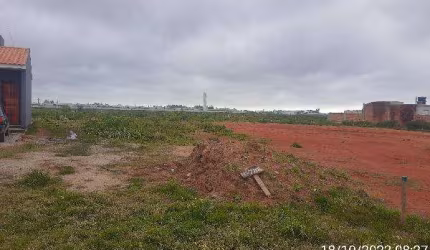 Oportunidade Única em PELOTAS - RS | Tipo: Terreno | Negociação: Venda Online  | Situação: Imóvel