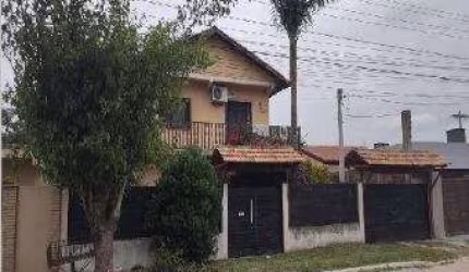 Oportunidade Única em SANTA VITORIA DO PALMAR - RS | Tipo: Casa | Negociação: Venda Direta Online  | Situação: Imóvel