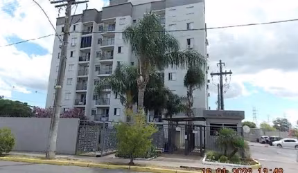 Oportunidade Única em CANOAS - RS | Tipo: Apartamento | Negociação: Leilão  | Situação: Imóvel