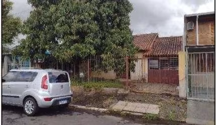 Oportunidade Única em GRAVATAI - RS | Tipo: Casa | Negociação: Venda Direta Online  | Situação: Imóvel