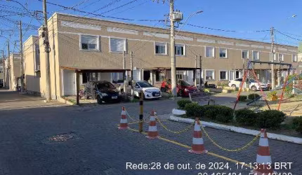 Oportunidade Única em PORTO ALEGRE - RS | Tipo: Casa | Negociação: Venda Direta Online  | Situação: Imóvel