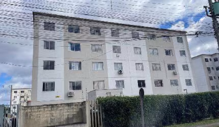 Oportunidade Única em CANOAS - RS | Tipo: Apartamento | Negociação: Venda Direta Online  | Situação: Imóvel