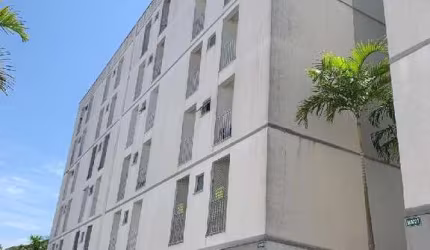 Oportunidade Única em JUIZ DE FORA - MG | Tipo: Apartamento | Negociação: Venda Direta Online  | Situação: Imóvel