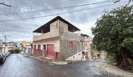 Oportunidade Única em SAO JOAO NEPOMUCENO - MG | Tipo: Apartamento | Negociação: Venda Direta Online  | Situação: Imóvel