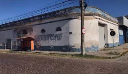 Oportunidade Única em RIO GRANDE - RS | Tipo: Comercial | Negociação: Venda Direta Online  | Situação: Imóvel