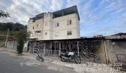 Oportunidade Única em MURIAE - MG | Tipo: Apartamento | Negociação: Venda Direta Online  | Situação: Imóvel