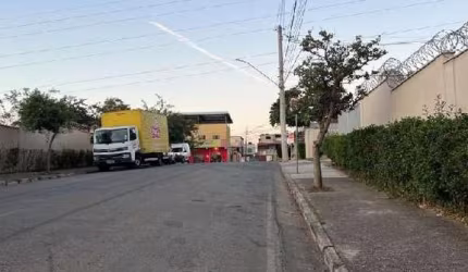 Oportunidade Única em CONTAGEM - MG | Tipo: Apartamento | Negociação: Venda Direta Online  | Situação: Imóvel