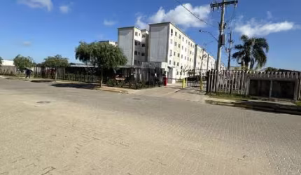 Oportunidade Única em PORTO ALEGRE - RS | Tipo: Apartamento | Negociação: Venda Direta Online  | Situação: Imóvel
