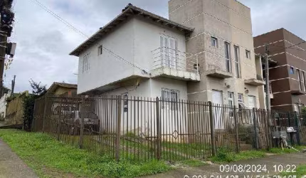 Oportunidade Única em GRAVATAI - RS | Tipo: Casa | Negociação: Venda Direta Online  | Situação: Imóvel