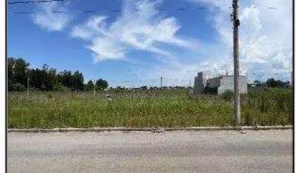 Oportunidade Única em SANTA MARIA - RS | Tipo: Terreno | Negociação: Venda Direta Online  | Situação: Imóvel