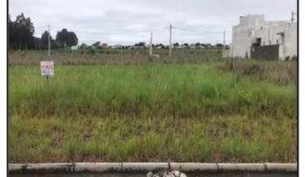 Oportunidade Única em SANTA MARIA - RS | Tipo: Terreno | Negociação: Venda Direta Online  | Situação: Imóvel