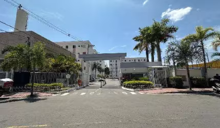 Oportunidade Única em JUIZ DE FORA - MG | Tipo: Apartamento | Negociação: Venda Direta Online  | Situação: Imóvel