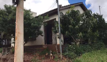 Oportunidade Única em CHIAPETTA - RS | Tipo: Casa | Negociação: Venda Direta Online  | Situação: Imóvel