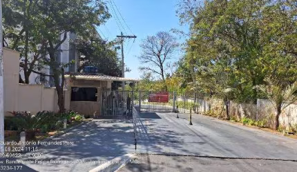 Oportunidade Única em LAGOA SANTA - MG | Tipo: Apartamento | Negociação: Licitação Aberta  | Situação: Imóvel