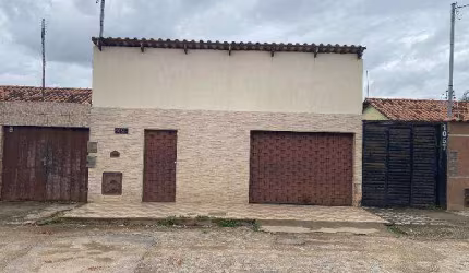 Oportunidade Única em DIVINOPOLIS - MG | Tipo: Casa | Negociação: Venda Direta Online  | Situação: Imóvel