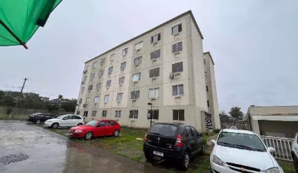 Oportunidade Única em PORTO ALEGRE - RS | Tipo: Apartamento | Negociação: Venda Direta Online  | Situação: Imóvel