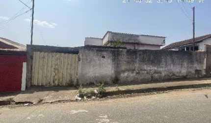 Oportunidade Única em TRES CORACOES - MG | Tipo: Casa | Negociação: Venda Direta Online  | Situação: Imóvel