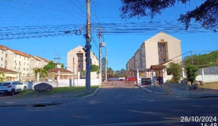Oportunidade Única em PORTO ALEGRE - RS | Tipo: Apartamento | Negociação: Venda Direta Online  | Situação: Imóvel