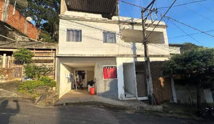 Oportunidade Única em MURIAE - MG | Tipo: Apartamento | Negociação: Venda Online  | Situação: Imóvel