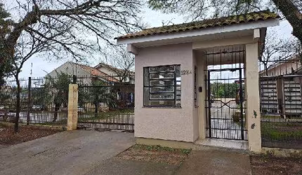 Oportunidade Única em ELDORADO DO SUL - RS | Tipo: Casa | Negociação: Venda Online  | Situação: Imóvel