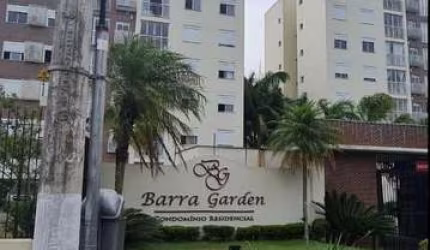 Oportunidade Única em PORTO ALEGRE - RS | Tipo: Apartamento | Negociação: Venda Direta Online  | Situação: Imóvel