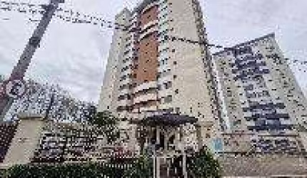 Oportunidade Única em PORTO ALEGRE - RS | Tipo: Apartamento | Negociação: Licitação Aberta  | Situação: Imóvel