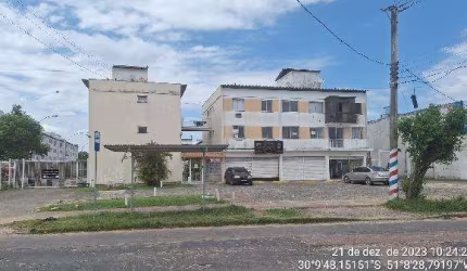 Oportunidade Única em PORTO ALEGRE - RS | Tipo: Apartamento | Negociação: Licitação Aberta  | Situação: Imóvel