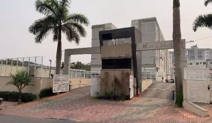 Oportunidade Única em JUIZ DE FORA - MG | Tipo: Apartamento | Negociação: Venda Direta Online  | Situação: Imóvel