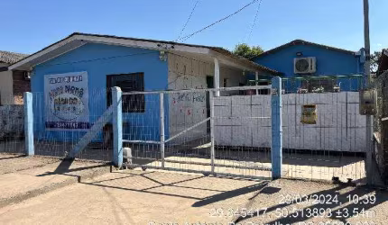 Oportunidade Única em SANTO ANTONIO DA PATRULHA - RS | Tipo: Casa | Negociação: Venda Direta Online  | Situação: Imóvel