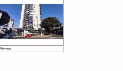 Oportunidade Única em CAXIAS DO SUL - RS | Tipo: Sala | Negociação: Venda Direta Online  | Situação: Imóvel