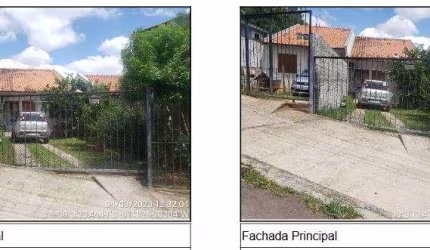 Oportunidade Única em VIAMAO - RS | Tipo: Casa | Negociação: Venda Direta Online  | Situação: Imóvel
