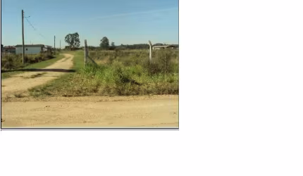 Oportunidade Única em SENTINELA DO SUL - RS | Tipo: Terreno | Negociação: Venda Direta Online  | Situação: Imóvel