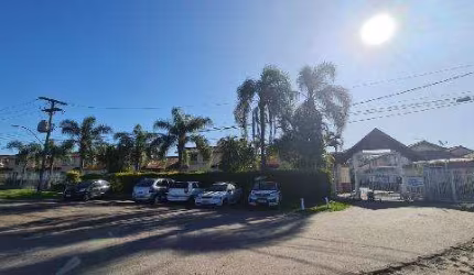 Oportunidade Única em PORTO ALEGRE - RS | Tipo: Casa | Negociação: Venda Direta Online  | Situação: Imóvel