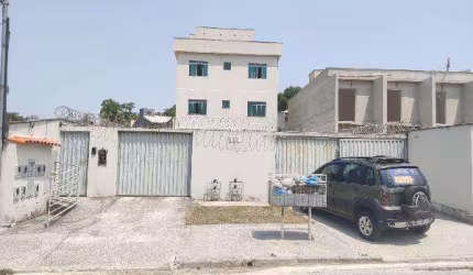 Oportunidade Única em BETIM - MG | Tipo: Casa | Negociação: Venda Direta Online  | Situação: Imóvel