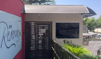 Oportunidade Única em BETIM - MG | Tipo: Apartamento | Negociação: Venda Direta Online  | Situação: Imóvel