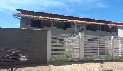 Oportunidade Única em PEDRO LEOPOLDO - MG | Tipo: Casa | Negociação: Licitação Aberta  | Situação: Imóvel