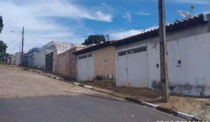 Oportunidade Única em PASSOS - MG | Tipo: Casa | Negociação: Licitação Aberta  | Situação: Imóvel