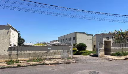 Oportunidade Única em PRUDENTE DE MORAIS - MG | Tipo: Apartamento | Negociação: Venda Direta Online  | Situação: Imóvel
