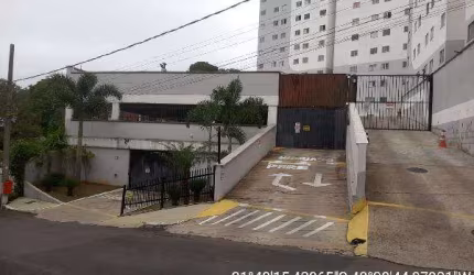 Oportunidade Única em JUIZ DE FORA - MG | Tipo: Apartamento | Negociação: Venda Direta Online  | Situação: Imóvel