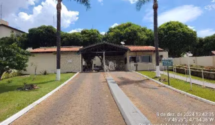 Oportunidade Única em UBERABA - MG | Tipo: Apartamento | Negociação: Licitação Aberta  | Situação: Imóvel