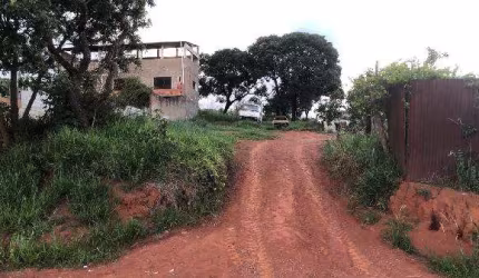 Oportunidade Única em POUSO ALEGRE - MG | Tipo: Terreno | Negociação: Venda Direta Online  | Situação: Imóvel