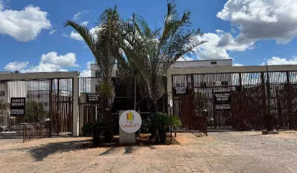 Oportunidade Única em UBERABA - MG | Tipo: Apartamento | Negociação: Venda Direta Online  | Situação: Imóvel