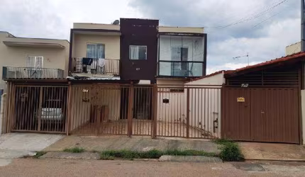 Oportunidade Única em POUSO ALEGRE - MG | Tipo: Apartamento | Negociação: Venda Online  | Situação: Imóvel