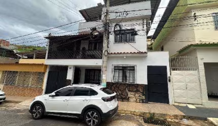 Oportunidade Única em UBA - MG | Tipo: Apartamento | Negociação: Venda Direta Online  | Situação: Imóvel