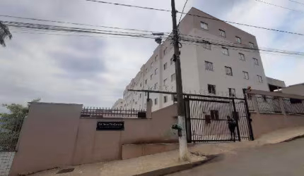 Oportunidade Única em JUIZ DE FORA - MG | Tipo: Apartamento | Negociação: Venda Direta Online  | Situação: Imóvel