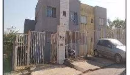 Oportunidade Única em SAO JOAQUIM DE BICAS - MG | Tipo: Apartamento | Negociação: Venda Direta Online  | Situação: Imóvel