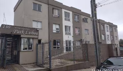Oportunidade Única em CANOAS - RS | Tipo: Apartamento | Negociação: Venda Direta Online  | Situação: Imóvel
