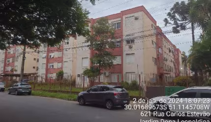 Oportunidade Única em PORTO ALEGRE - RS | Tipo: Apartamento | Negociação: Venda Online  | Situação: Imóvel
