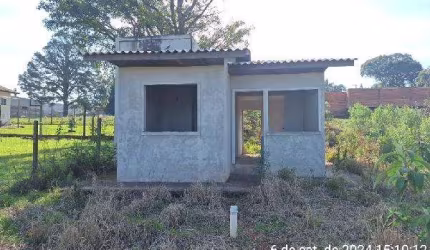 Oportunidade Única em CRUZ ALTA - RS | Tipo: Terreno | Negociação: Venda Direta Online  | Situação: Imóvel
