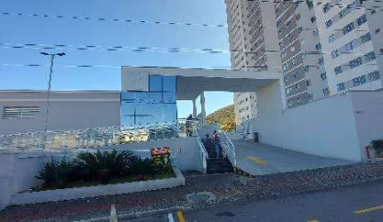 Oportunidade Única em JUIZ DE FORA - MG | Tipo: Apartamento | Negociação: Venda Direta Online  | Situação: Imóvel